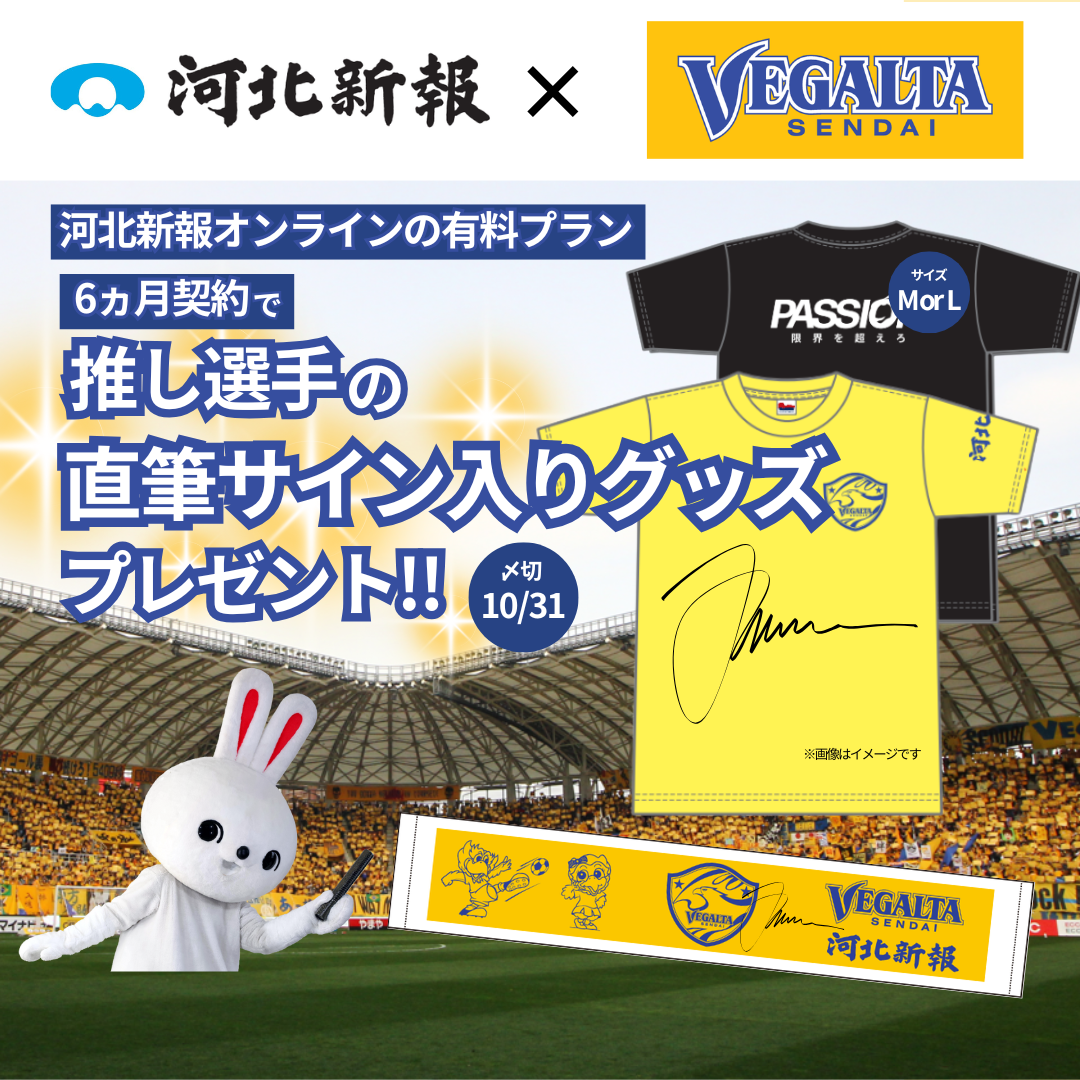 vegalta_2025.png